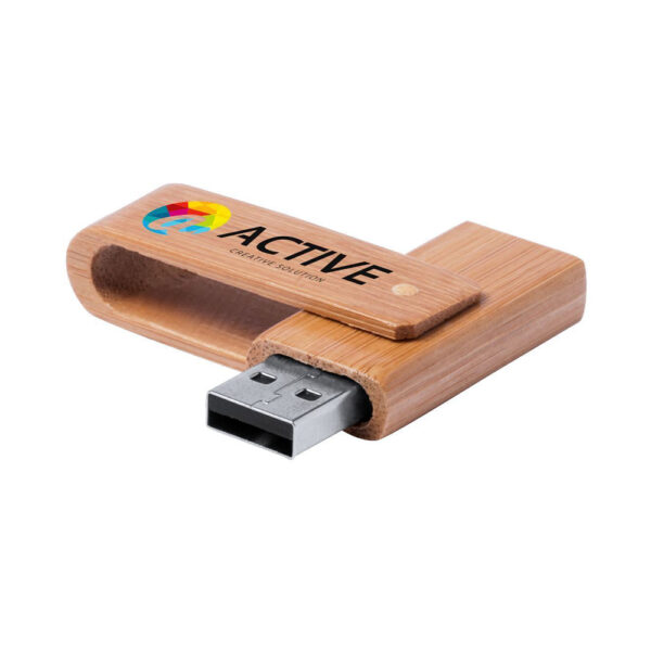 usb allwood tornado 1 print