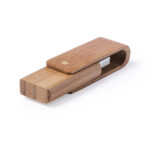 Allwood Tornado - Image 5