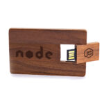 Wooden Visa - Image 3