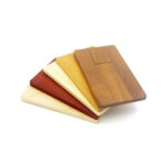 Wooden Visa - Image 7