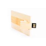 Wooden Visa - Image 4