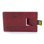 Wooden Visa - Image 6