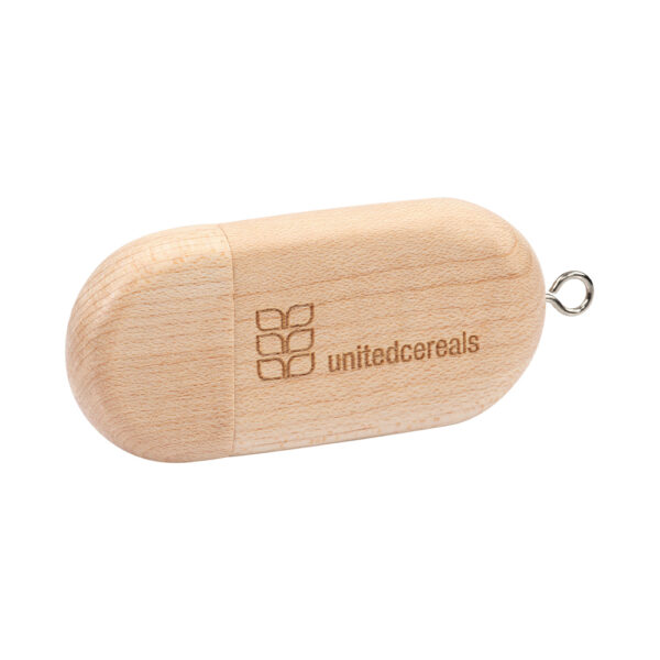 usb timber 3 print
