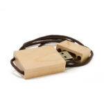 String Nature - Image 5