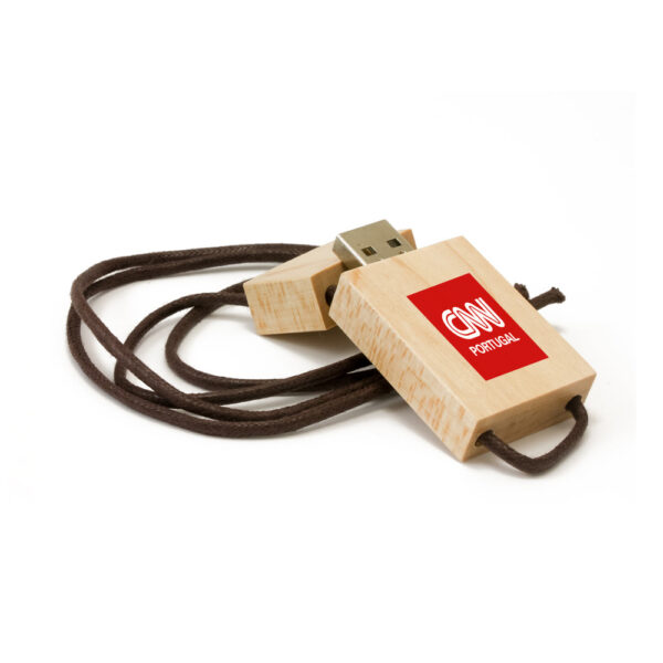 usb string nature 2 print