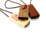 String Nature - Image 4