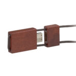 String Nature - Image 6