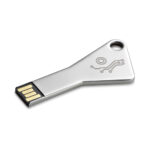 Cool Key - Image 2