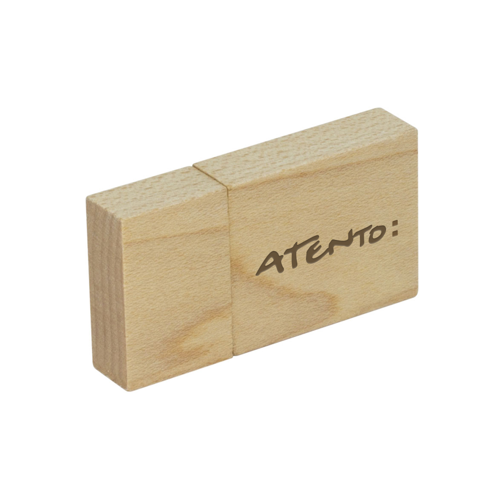 usb-mini-locket_2-print Mini Locket - Image 1