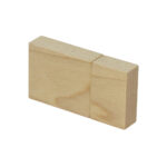 Mini Locket - Image 3