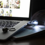 Bright Light - Image 4