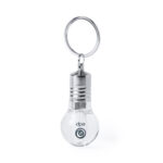 Bright Light - Image 2