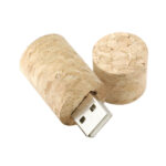 Cork Special - Image 3