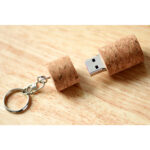 Cork Special - Image 4