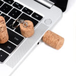 Cork Special - Image 5