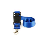 Strap Master - Image 2