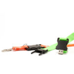 Strap Master - Image 3