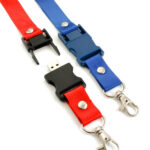 Strap Master - Image 6