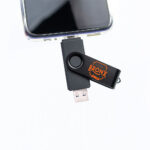 Tornado OTG - Image 3