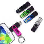 Tornado OTG - Image 4