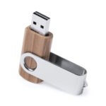 Wooden Tornado - Image 4