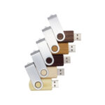 Wooden Tornado - Image 3