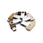 Wooden Tornado - Image 2