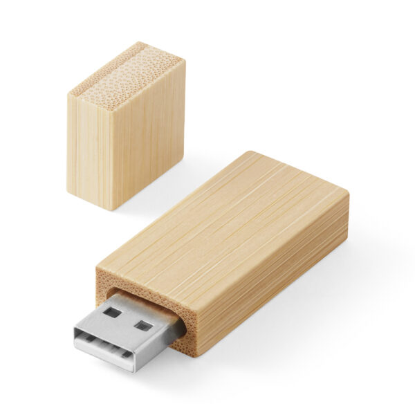 usb eco drive 1