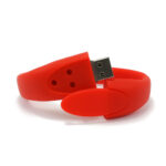 Wristband
