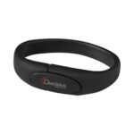 Wristband - Image 3