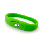 Wristband - Image 2