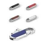 Hook Drive - Image 2