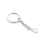 Keychain Clip 2