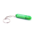 Keychain Clip 2 - Image 2