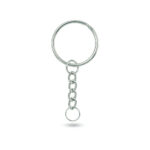 Keychain Loop - Image 3