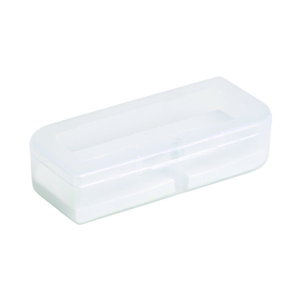 plastic box 1