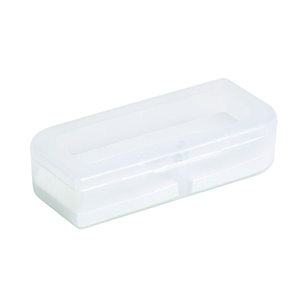 plastic-box_1 Plastic Box - Image 1