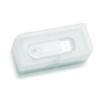 Plastic Box - Image 3