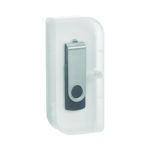 Plastic Box - Image 5