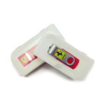 Plastic Box - Image 2