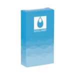 Standard Gift Box - Image 3