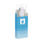 Standard Gift Box - Image 2