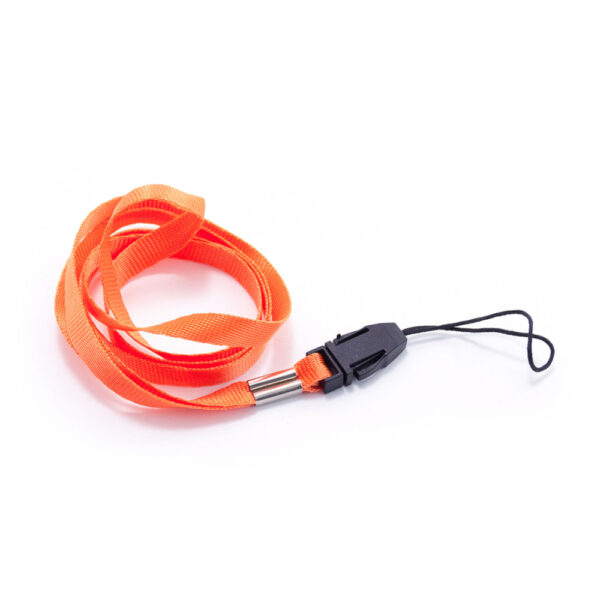 thin lanyard 1