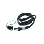 Thin Lanyard - Image 3