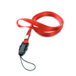 Thin Lanyard - Image 4