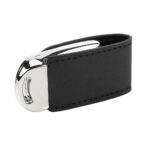 Elite Drive - Image 4