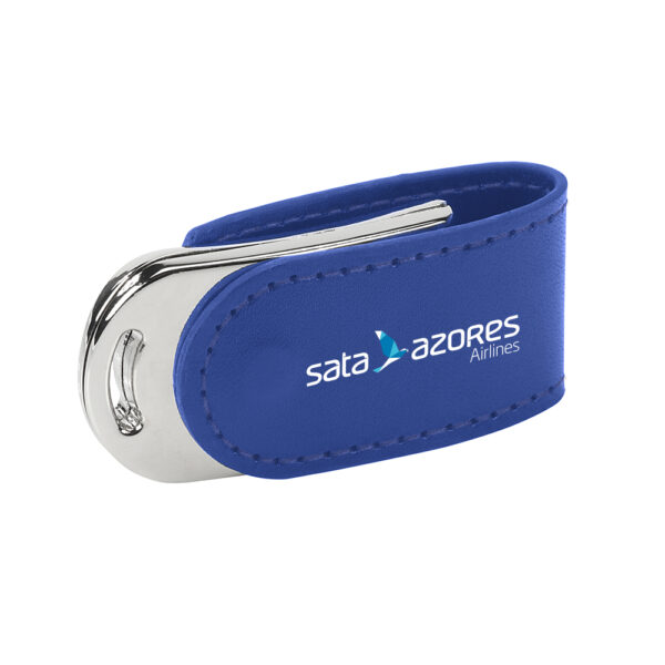 usb elite drive blue print