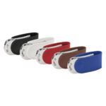 Elite Drive - Image 5