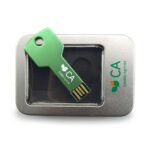 Keymaster II - Image 2