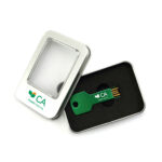 Keymaster II - Image 3